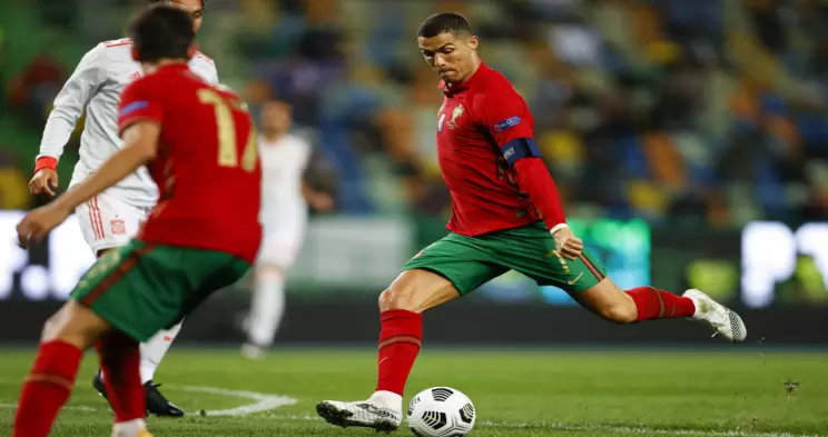 奥胡斯布兰德赛事分析预测_奥胡斯布兰德赛事分析预测体育直播赛事在线_奥胡斯布兰德赛事分析预测涵盖各类体育直播赛事-24直播